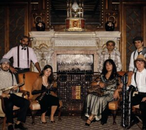 o preço da miséria