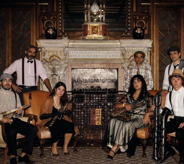 o preço da miséria