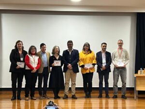 prémio jornal do centro 25 de abril