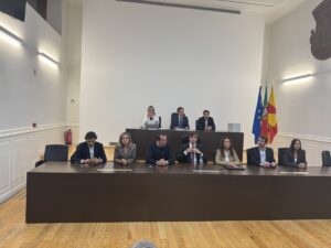 tomada posse freguesia viseu4