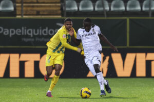 I Liga Tondela vs Vitória de Guimarães