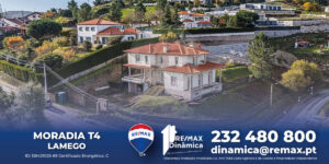 AM 69 - Jornal do Centro Imobiliário - Jornal do Centro