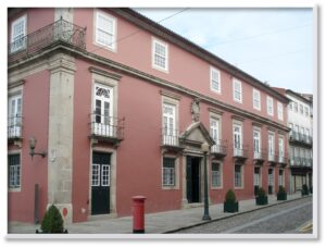 AttachmentViewerServlet