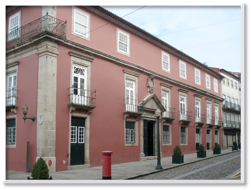  Suspeito de matar mulher encontrada em Mortágua acusado de homicídio qualificado