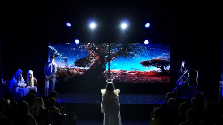 Doroteias+-+Viseu00028-1920wpng