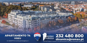 FL 94 - Jornal do Centro Imobiliário - Jornal do Centro