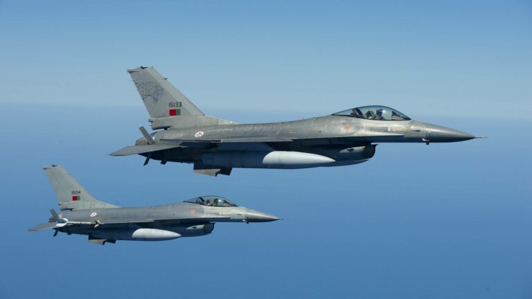 F_16_dupla_FAP-768x432