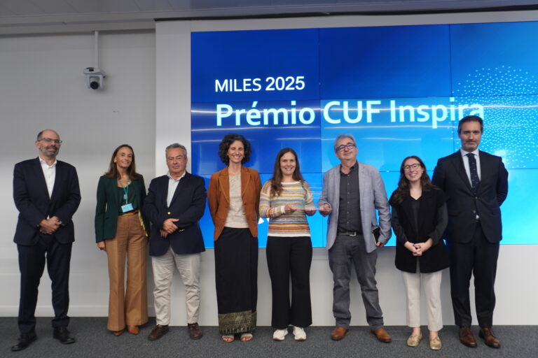 ReFood_ Viseu_3º Prémio CUF Inspira