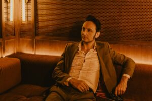 Samuel-Úria_CS-foto-de-Joana-Linda-1