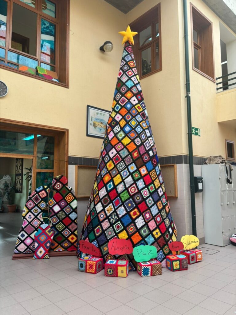 WhatsApp Image 2025-12-05 at 174310