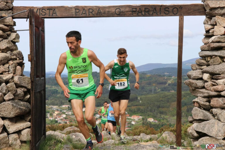 corrida montanha castro daire