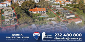 gd 191 - Jornal do Centro Imobiliário - Jornal do Centro