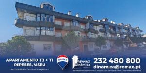 ja 604 - Jornal do Centro Imobiliário - Jornal do Centro