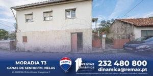 jf 78 - Jornal do Centro Imobiliário - Jornal do Centro