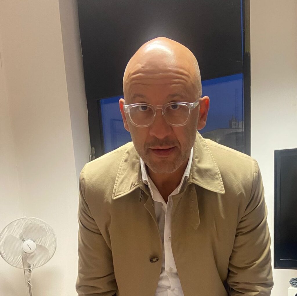  Nova liderança na Viseu Marca