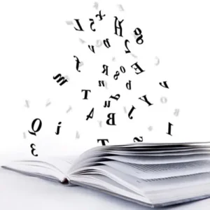 palavras e letrasjpg