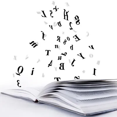 palavras e letrasjpg