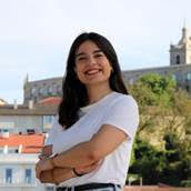  Preparar o Futuro: Consulta Pré-Concecional