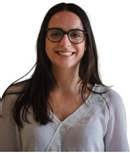  Preparar o Futuro: Consulta Pré-Concecional