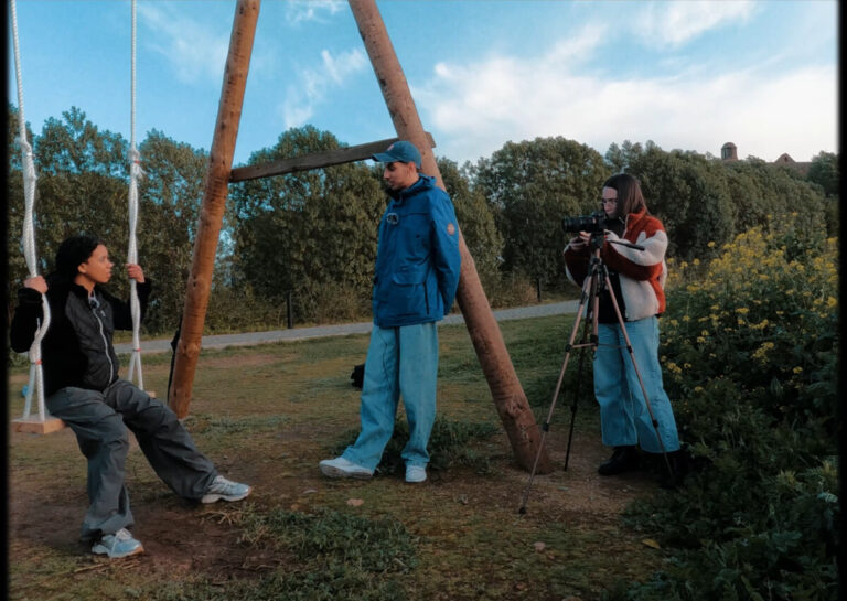 4 foto de Pedro Vieira