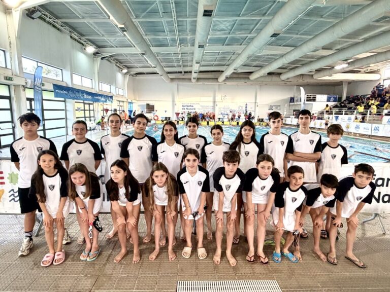 AcViseu Torneio Turbo