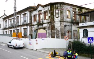 Bombeiros_Quartel_obra_jan2026