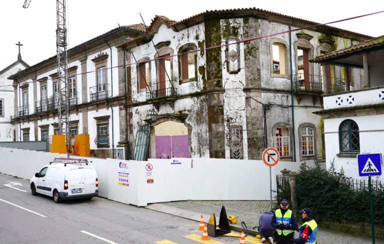 Bombeiros_Quartel_obra_jan2026