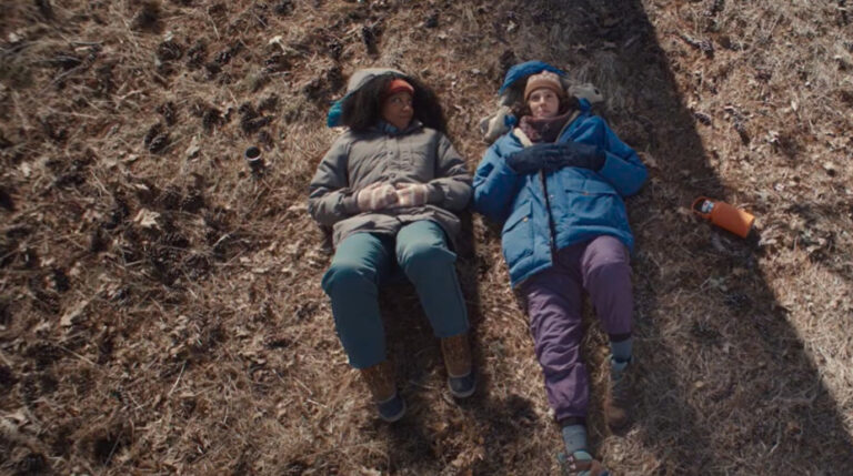 sorry baby cineclube