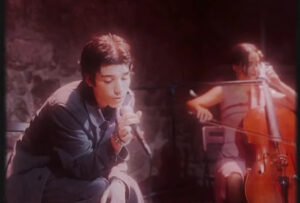 Captura de ecrã 2026-01-14 184847