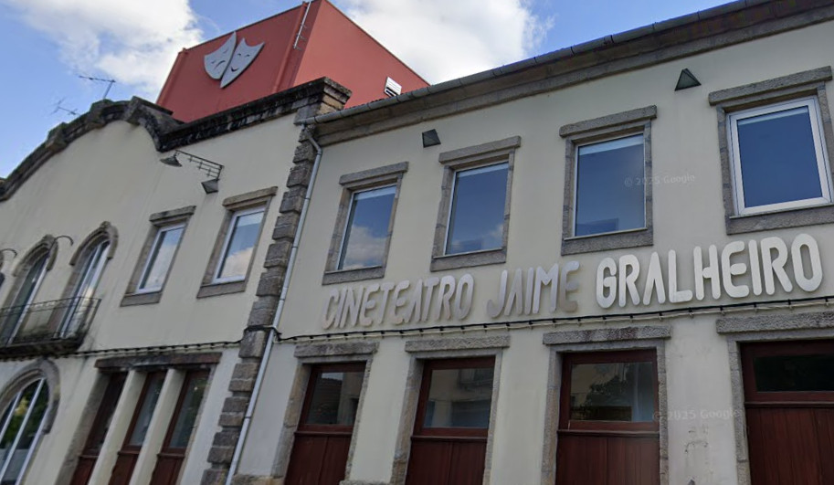  Clan organiza Open Day de emprego em São Pedro do Sul