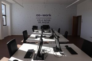 Coworking 05