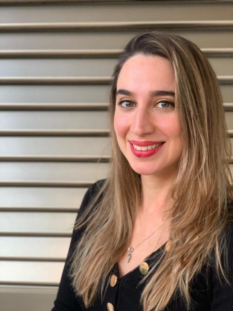 Drª Patrícia Queirós_Fotografia