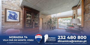  Imobiliário - Jornal do Centro