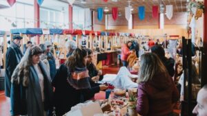 Festa dos Saberes e Sabores do Douro S João da Pesqueira