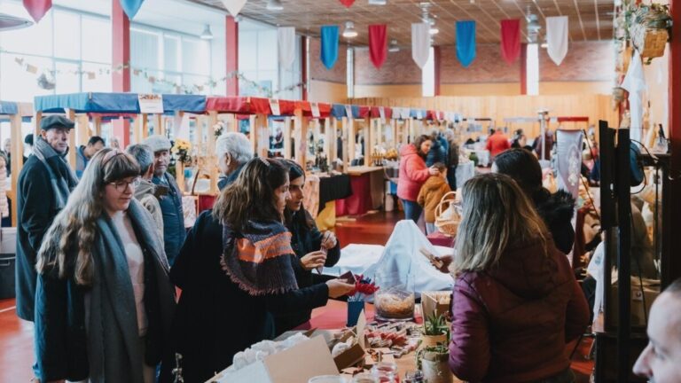 Festa dos Saberes e Sabores do Douro S João da Pesqueira
