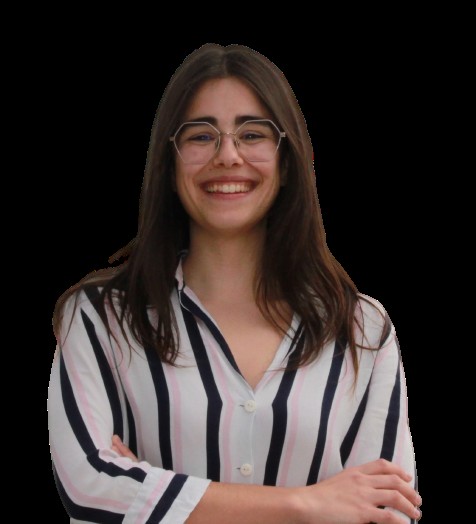  Menos quedas mais vida!