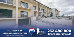  Imobiliário - Jornal do Centro