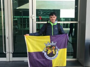 Gil_RecordNacional_jan