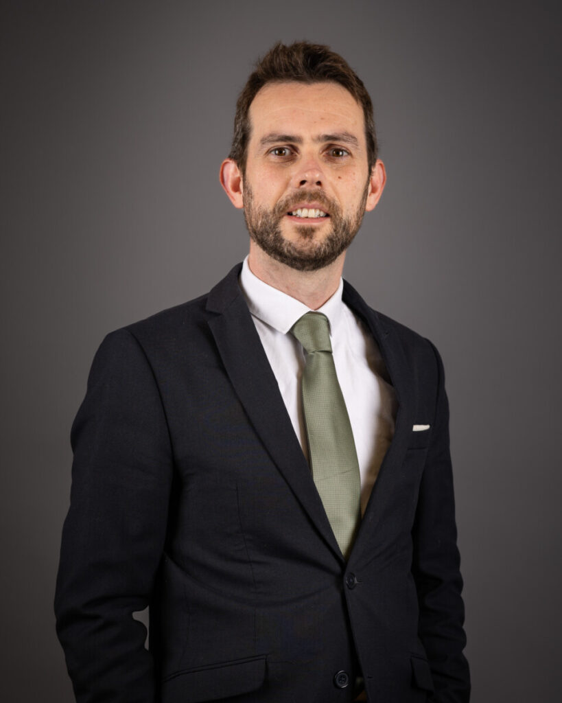  O problema do subseguro na propriedade horizontal