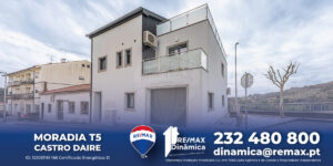  Imobiliário - Jornal do Centro