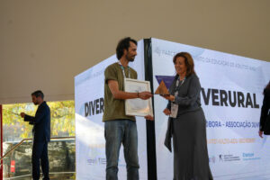 Premio Boas Praticas 1