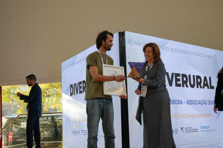 Premio Boas Praticas 1