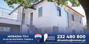  Imobiliário - Jornal do Centro