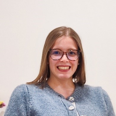  Menos quedas mais vida!