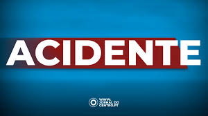 acidente