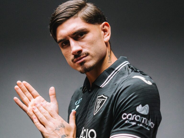 benjamin-academico4-768x576