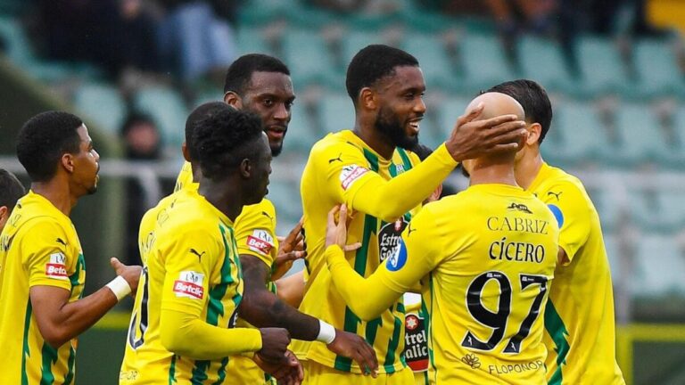 cd tondela 3 jan liga portugal