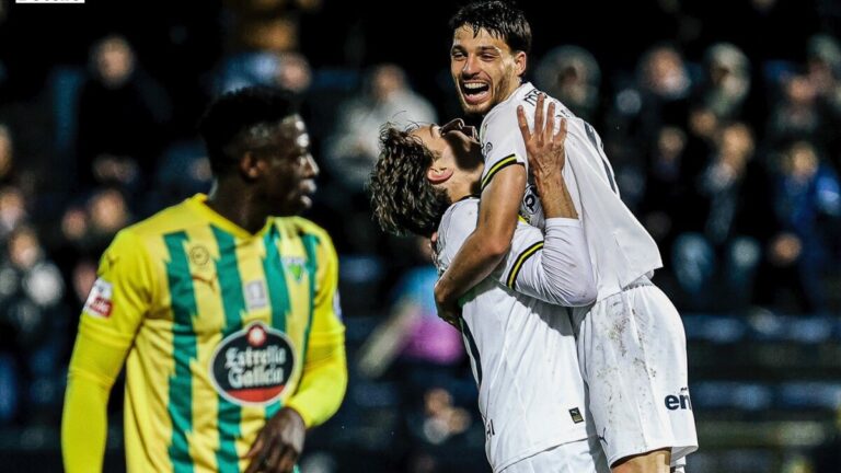 cd tondela famalicão liga portugal