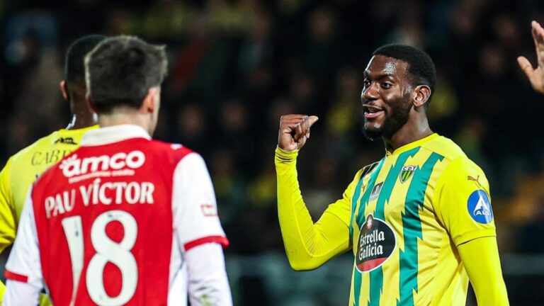 cd tondela liga portugal