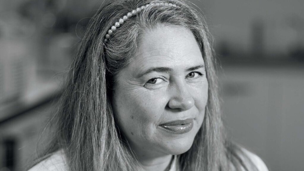  Professora da Escola Superior Agrária do IPV integra obra sobre mulheres cientistas